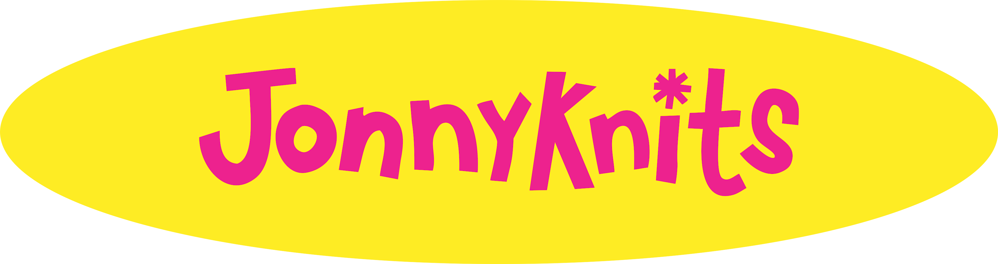 Jonny Pets banner